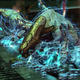 Image for article titled Let's Look At Final Fantasy XIII Battle Screens
